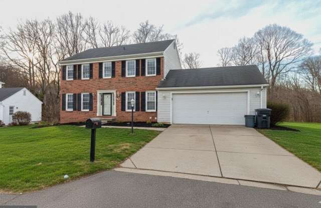 7885 GODOLPHIN Drive photos photos