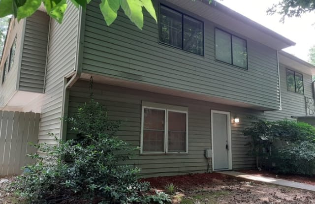 3854 Mulkey Circle Southwest - 3854 Mulkey Cir SW, Cobb County, GA 30008