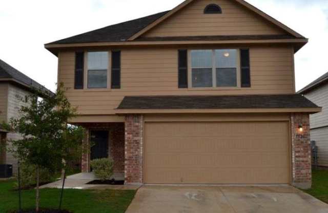 8826 Scarlett Pl photos photos