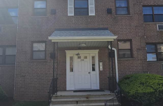 220 Prospect Avenue - 1B photos photos 220 Prospect Avenue - 1B photos photos