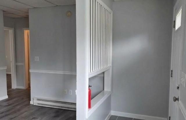 4 Market Street Gallery 2