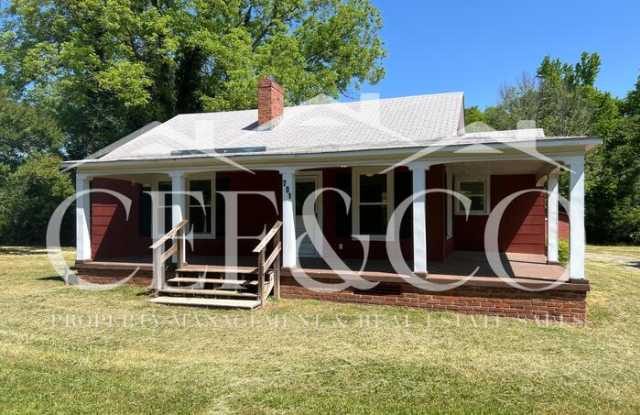 701 Harrison Grove Road photos photos