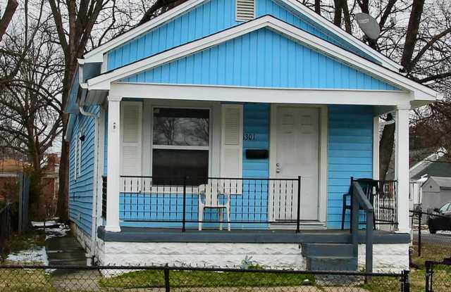 Freshly updated 3BR home! photos photos Freshly updated 3BR home! photos photos