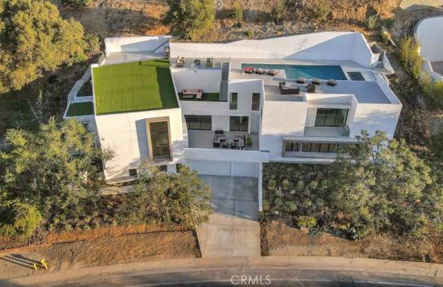 158 Bell Canyon Road photos photos