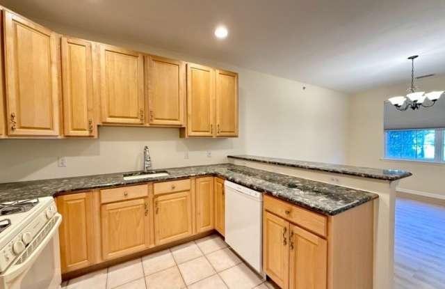 48 Mountainview Ct Gallery 3
