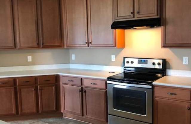 14892 DURBIN COVE WAY Gallery 2