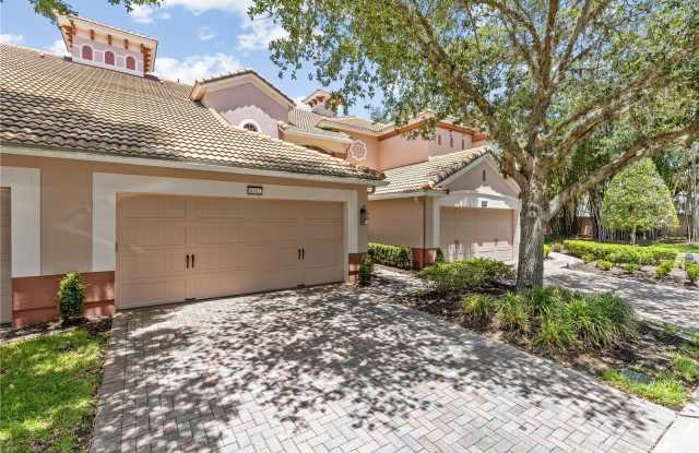 8302 RIVERDALE LANE photos photos