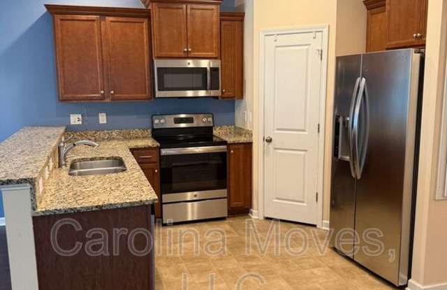 123 Dunnsmore Dr. Gallery 2