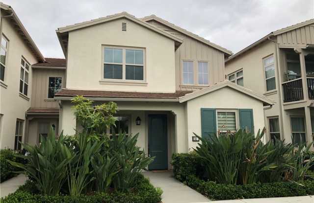 148 CORALWOOD - 148 Coralwood, Irvine, CA 92604