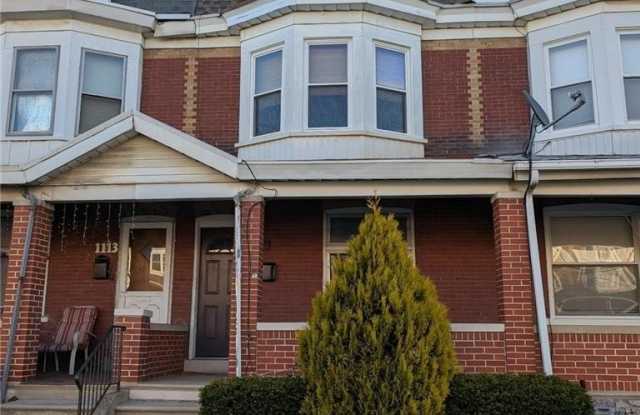 1111 Fullerton Avenue photos photos