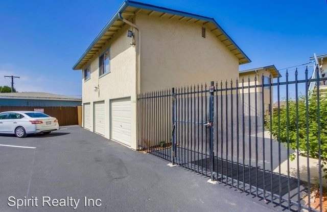 1164 Ivy Ln Gallery 3