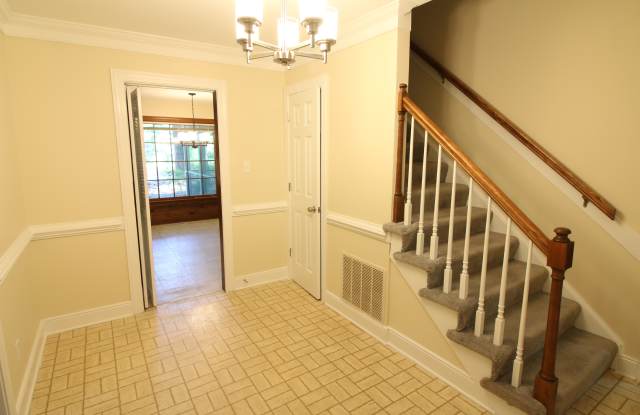 3609 Stoney Ridge Rd Gallery 3