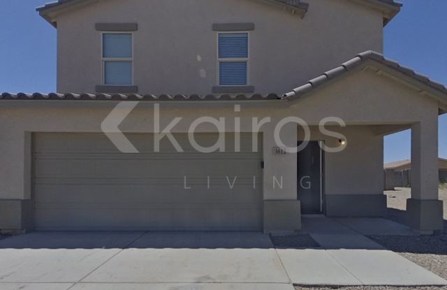 3612 Koval Drive photos photos