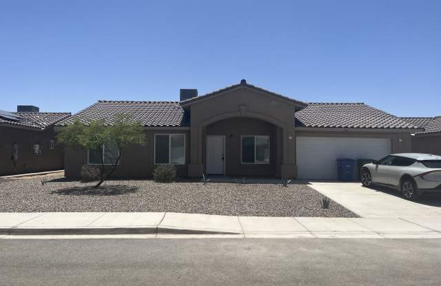 7561 East 42nd Lane photos photos