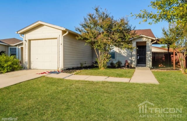 7302 Beaver Elm - 7302 Beaver Elm, Bexar County, TX 78244