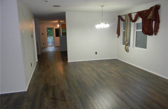 521 Rocky Springs Drive Gallery 4