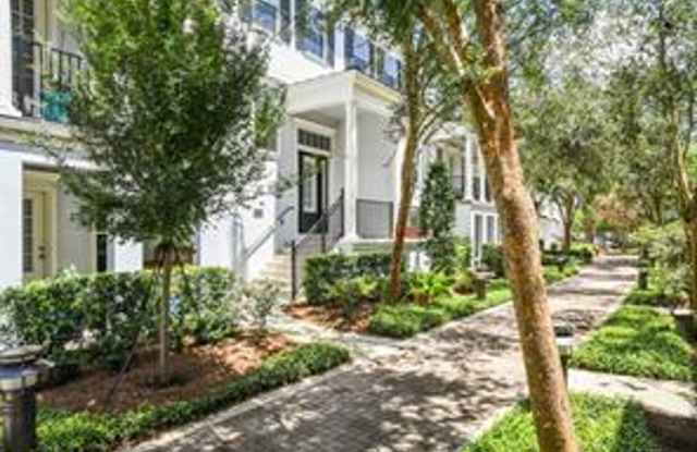 Baldwin Park three story townhome Gallery 3