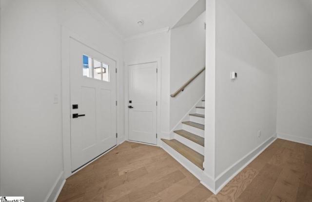 112 Lepak Lane photos photos