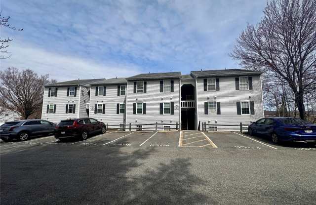 5 Lexington Hill photos photos