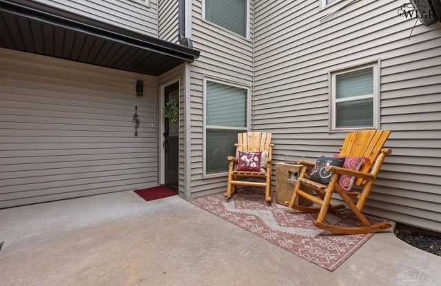 4210 PICASSO DRIVE Gallery 2
