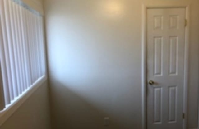 3 bedroom 1 bath house Gallery 4