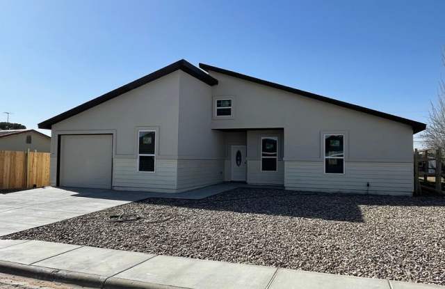 1011 N Carol photos photos 1011 N Carol photos photos