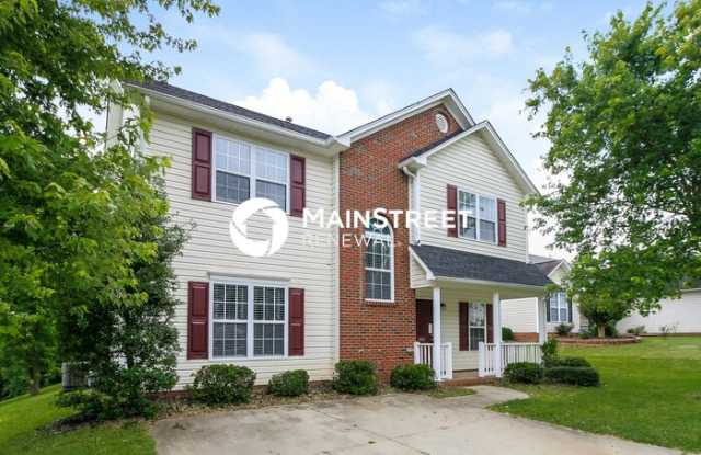 3801 Heather View Lane photos photos