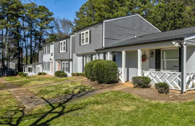 Greenwood Village photos photos