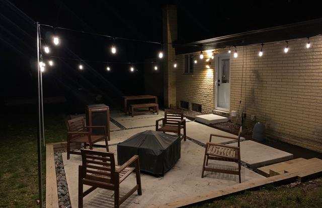 3920 HAZEL TERRACE Gallery 2