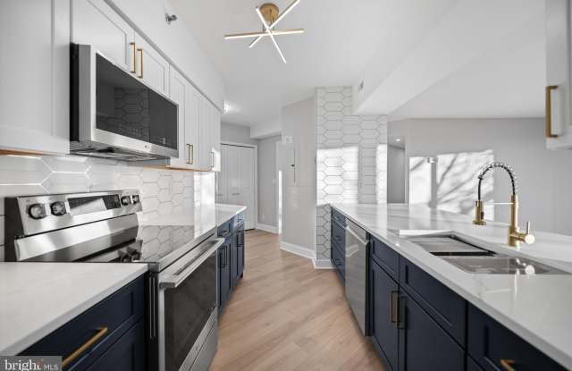 5505 SEMINARY Road unit: 215N photos photos