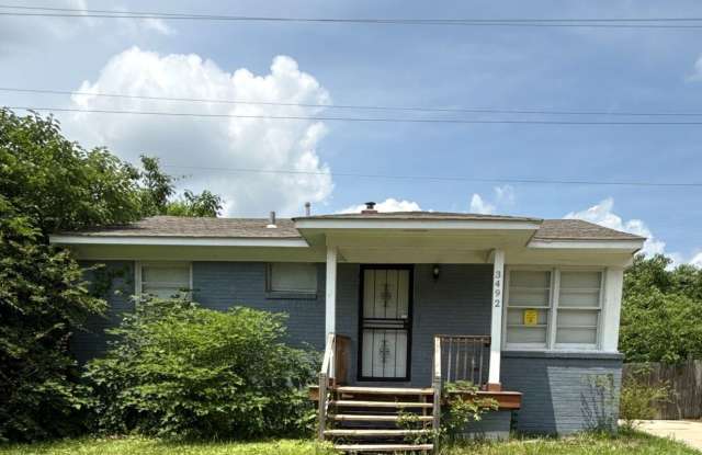 3492 Venable Rd photos photos