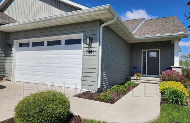 114 Dogwood Lane photos photos