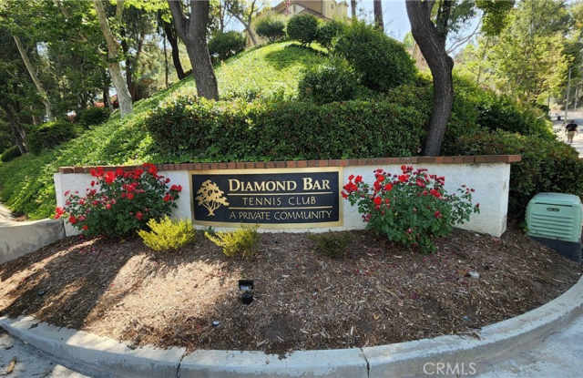 22804 Hilton Head Drive - 22804 Hilton Head Drive, Diamond Bar, CA 91765