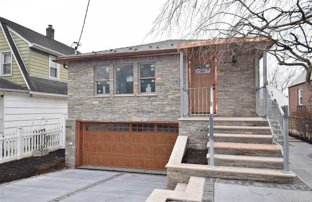 86-16 262nd Street photos photos 86-16 262nd Street photos photos