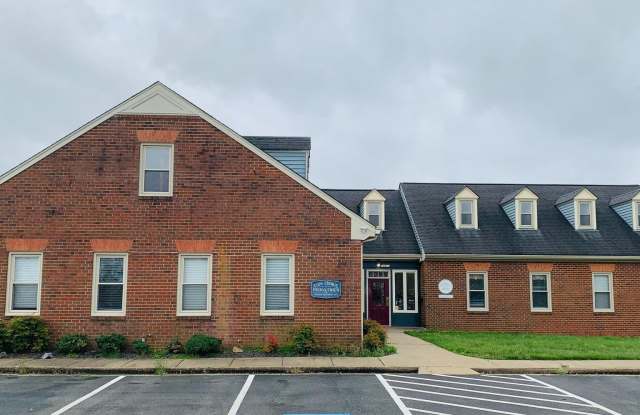 10411 COURTHOUSE Road unit: D photos photos