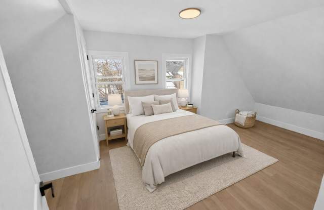 575 13th Ave photos photos