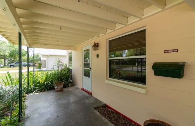 501 DARCEY DRIVE Gallery 3