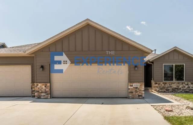 Northwest 3 Bed 3 bath Ranch Home For Rent! photos photos Northwest 3 Bed 3 bath Ranch Home For Rent! photos photos