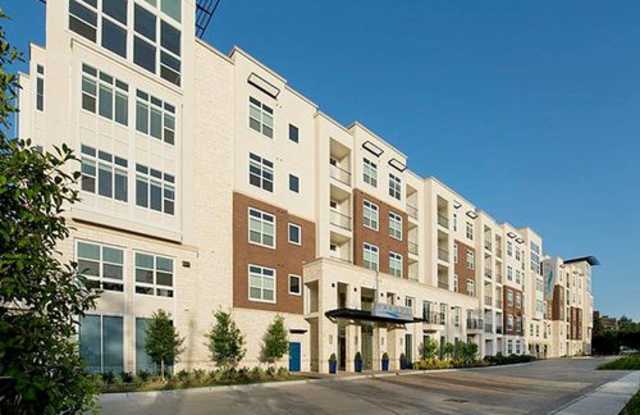 2415 Fondren Road - 2415 Fondren Road, Houston, TX 77063