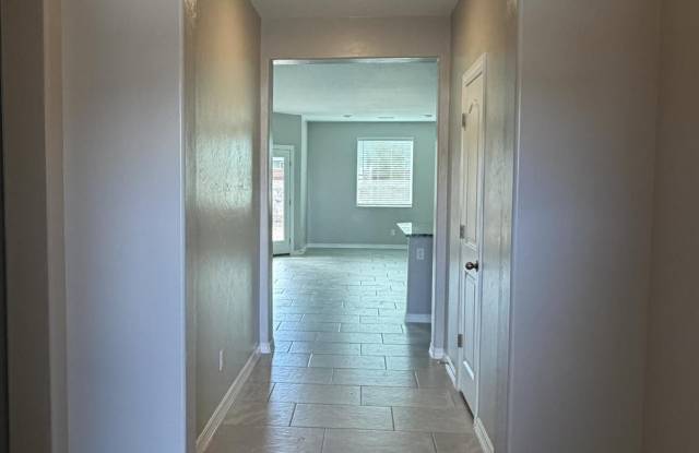 138 MONTEINE Trail Gallery 2