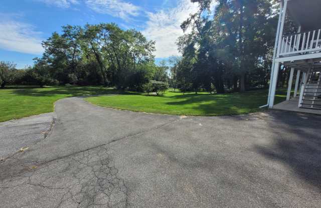 Manheim Township-Farmette Gallery 4