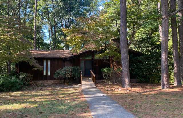 206 Oleander Rd photos photos