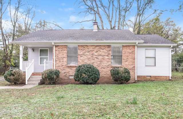 2383 Paddock Drive photos photos