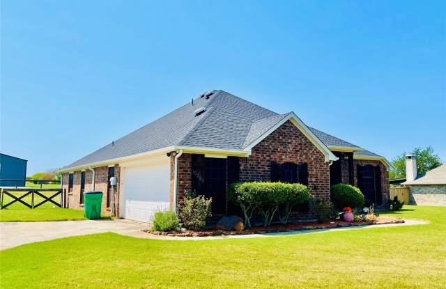 10264 Fireside Lane Gallery 2