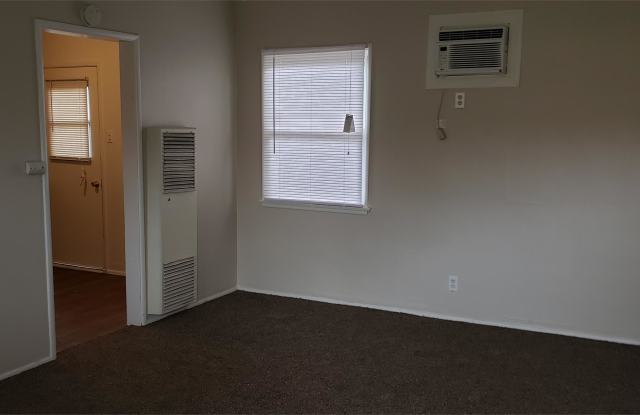 222 N. Alessandro ST #1-4 - 3 Gallery 3