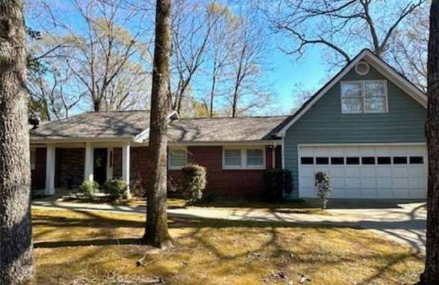 1380 Chestnut Hill Road photos photos