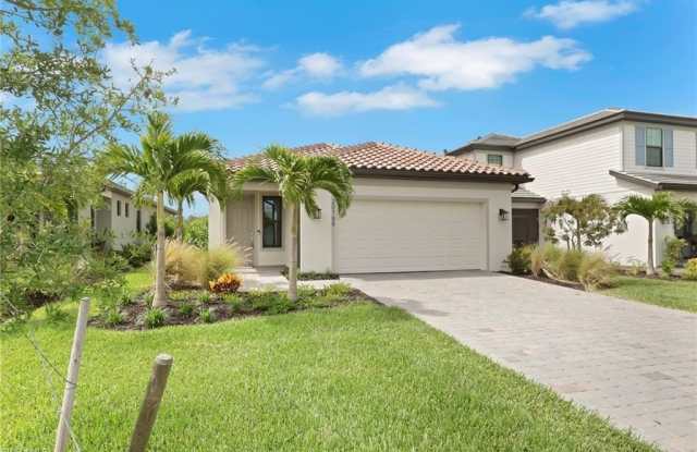 20789 Napa Loop lot: 1053 Gallery 2