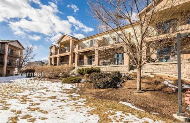 3155 East 104th Ave - 3155 East 104th Avenue, Thornton, CO 80233