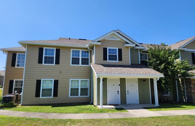 Nautilus Cove photos photos