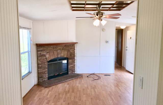198 Dawn Dr Gallery 3